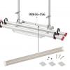 Artikelbild 2 des Artikels “Befestigungsstrebe Long Fix CB CL/UL “