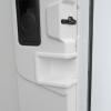 Product image 2 of the product “HEOSafe® Adapter für Zusatzschloss 1958 ”