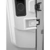 Product image 2 of the product “HEOSafe Adapter mit geradem Winkel ”