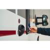 Product image 2 of the product “NFC Modul ”