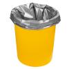 Artikelbild 2 des Artikels “Toiletteneinlage Superbag “