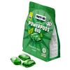 Product image 2 of the product “Toilettenzusatz PowerPods® Bio ”