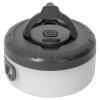 Artikelbild 2 des Artikels “Lichterkette Starway LED-Akku-Campinglampe, 8 m  “