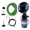 Artikelbild 2 des Artikels “Zerhackerpumpe für CTS, CTW 4110 und CT 3000 “