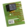 Artikelbild 2 des Artikels “Schalter mit Platine für Füllstandsanzeige SC260 “