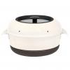 Product image 2 of the product “Campingbackofen RoadBaker ”