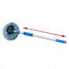 Product image 2 of the product “Wischmopp Micro ”