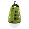 Product image 2 of the product “Insektenlampe UV 2-1 ”