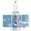 Product image 2 of the product “Stichfrei Mückenschutz ”