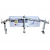 Product image 2 of the product “Aufstellstab 2-teilig easysystem ø 22 mm ”