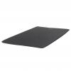 Artikelbild 2 des Artikels “Selbstaufblasmatte Sleepin Single 5.0, 183 x 63 x 5 cm “