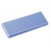Product image 2 of the product “Thermofaltkissen ”