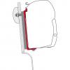 Product image 2 of the product “Markisenadapter Westfalia (High Roof) für F45 ”