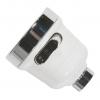 Product image 2 of the product “Waschbecken- & Dusch-Kit mit Sensor ”
