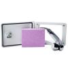 Product image 2 of the product “Durchreiche mit Winterisolierung ”