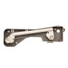 Product image 2 of the product “Absperrblock-Mechanismus ”