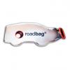 Product image 2 of the product “Taschen WC roadbag® 
      
      
    ”
