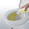 Artikelbild 2 des Artikels “Toilettenreiniger Toilet Bowl Cleaner “