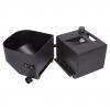 Product image 2 of the product “Umbausatz für Thetford C200 zur Kassettentrenntoilette ”
