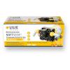 Artikelbild 2 des Artikels “Membranpumpe LP4142 SOFTSERIE® 2,1 bar / 11,3 l/min“