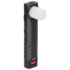Product image 2 of the product “Stableuchte mit Dynamo HL 600 AD ”