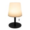 Artikelbild 2 des Artikels “Tischlampe Spark “