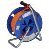 Product image 2 of the product “Kabeltrommel Garant CEE Camping/Maritim ”