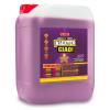 Product image 2 of the product “Insekten Ciao Insektenentferner, 10 l 10 l”