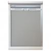 Artikelbild 2 des Artikels “Innenrollo, 900 x 450 mm 900 x 450 mm“