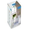 Product image 2 of the product “Kanne CRYSTAL mit 4 Bechern ”