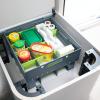 Product image 2 of the product “Staubox ”