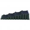 Product image 2 of the product “Auffahrkeil Quattro Level 2er-Set ”