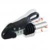 Product image 2 of the product “Kugelkupplung Safety Pack WS 3000 mit Schlingerdämpfung und Robstop ”