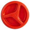 Artikelbild 2 des Artikels “Vorderteil Thule Residence G3, 3 m, 275 – 310 cm “