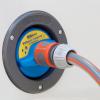 Product image 2 of the product “Wassertankdeckel HEOSwater Connector 5251 ”