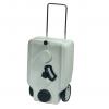 Product image 2 of the product “Abwassertaxi 25 l ”