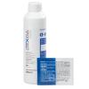 Product image 2 of the product “Wasserdesinfektion Dexda® Clean, 160 l 160 l”