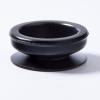 Product image 2 of the product “Dichtung für Fäkalientank C2/C3/C4 ”