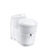 Artikelbild 2 des Artikels “Cassettentoilette C220 Typ C223-CS “