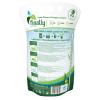 Product image 2 of the product “Toilettenzusatz 4 in 1 Marine, 1,6 l ”