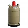 Artikelbild 2 des Artikels “Schutzring Ringman für 11 kg Gasflasche “