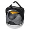 Product image 2 of the product “Campingleuchte OLI 310 AB, 350 lm mit Bluetooth Lautsprecher, IP44 ”