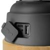 Product image 2 of the product “Akku-Campinglampe Laterne Lyss ”