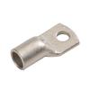 Product image 2 of the product “Crimpkabelschuh M8, 50 – 70 mm² 50 – 70 mm²”
