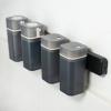 Product image 2 of the product “Tisch-Set Gewürz/Öl ”
