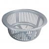 Product image 2 of the product “Siebeinsatz Vinis ”