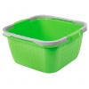 Product image 2 of the product “Griffbecken Cleo NG 13 Liter ”