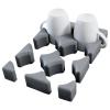 Product image 2 of the product “Vario System, Modul I Modul I”