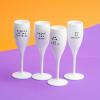 Artikelbild 2 des Artikels “Sektglas Cheers No. 1, 4er-Set “