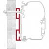 Artikelbild 2 des Artikels “Markisenadapter D, 12 cm 12 cm“